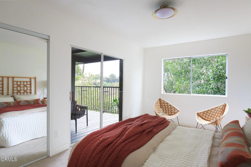 1080 Montecito Drive