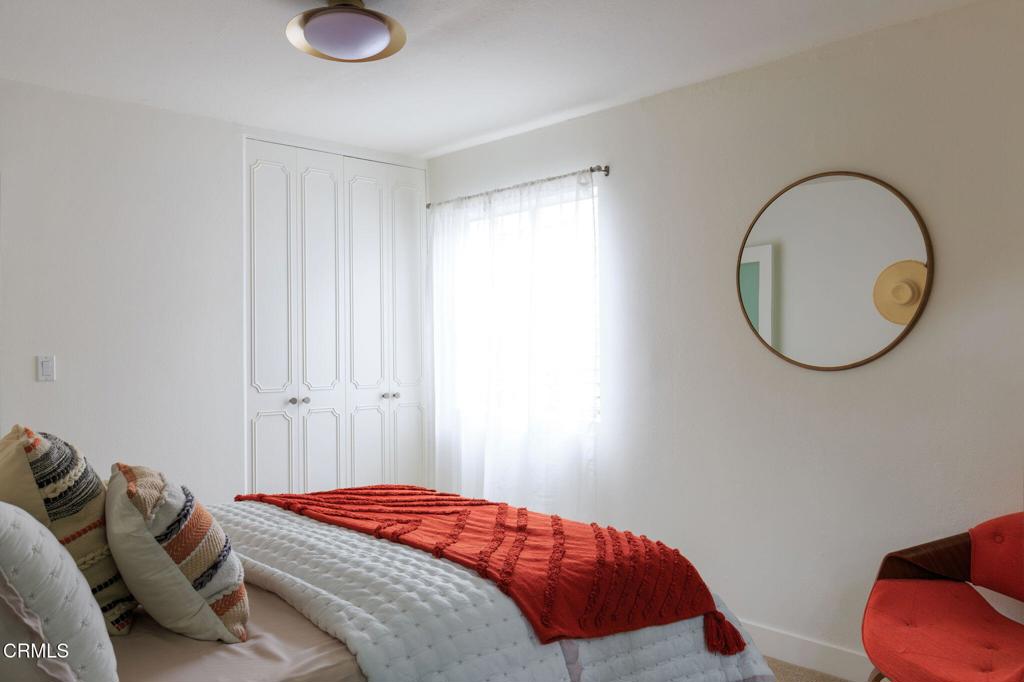 1080 Montecito Drive