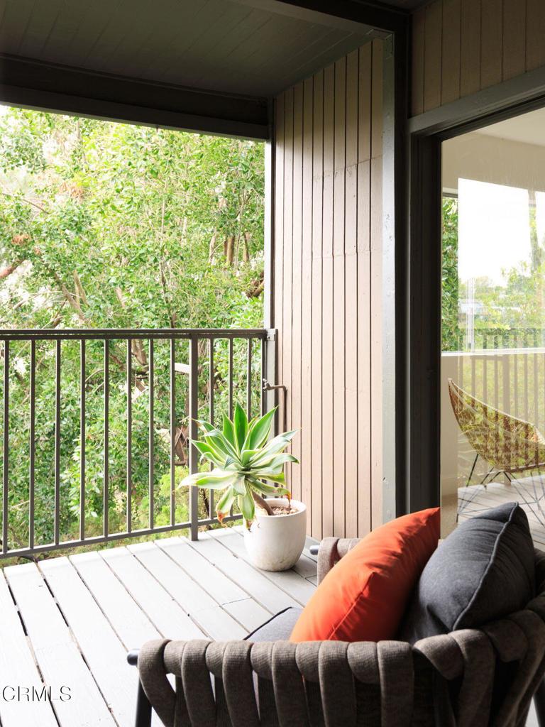 1080 Montecito Drive