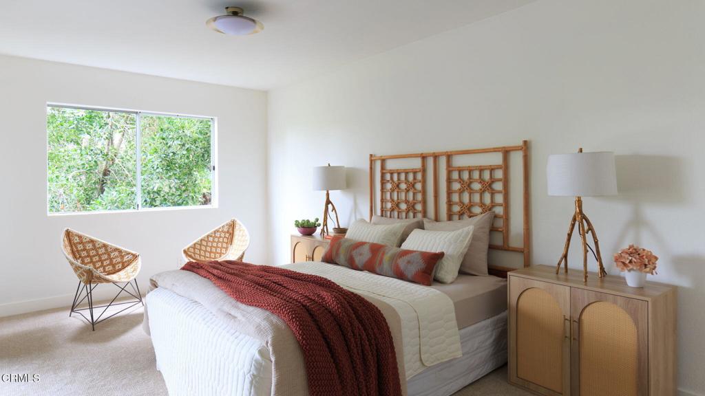 1080 Montecito Drive