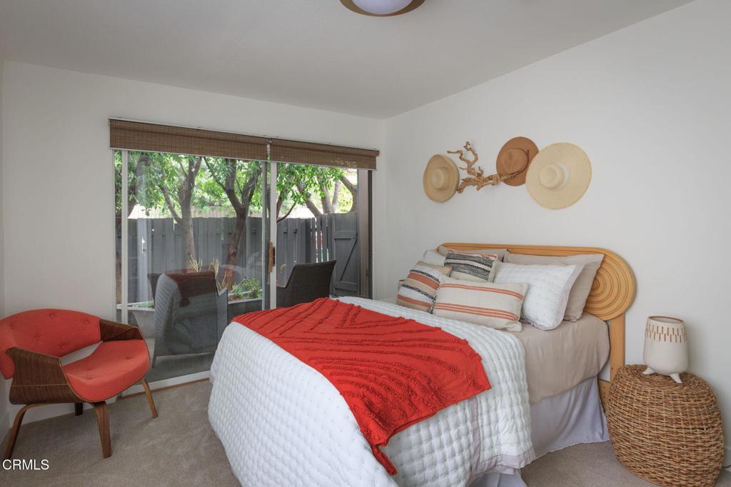 1080 Montecito Drive