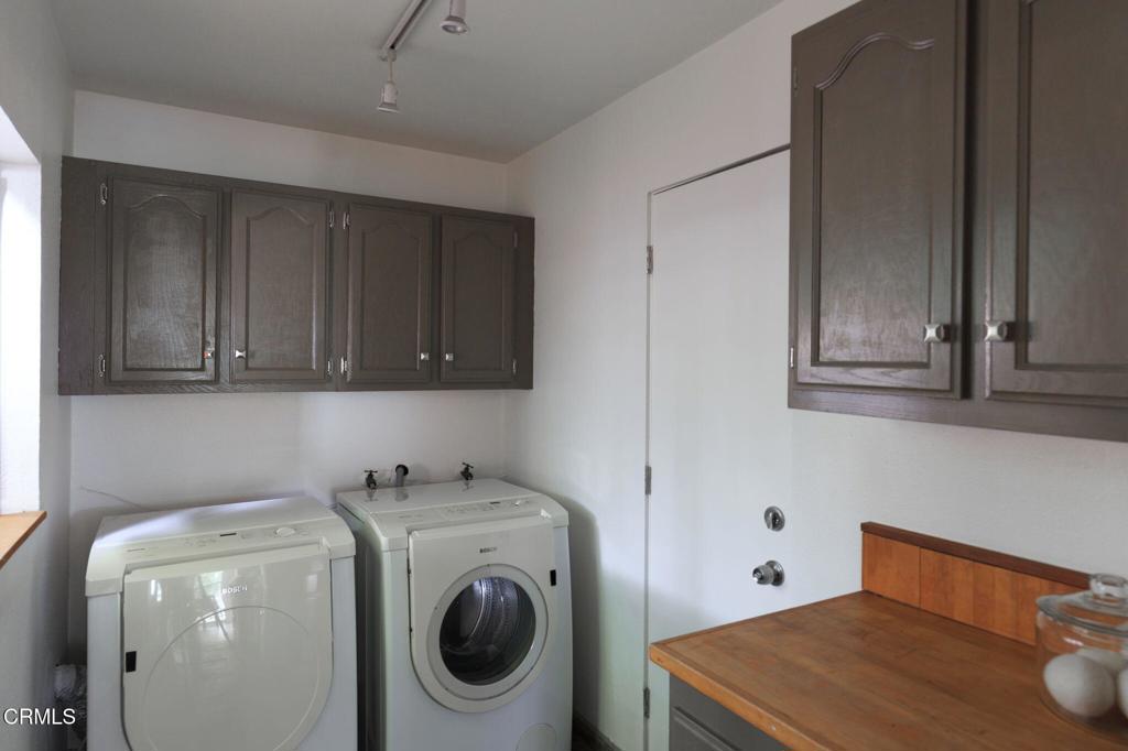 1080 Montecito Drive