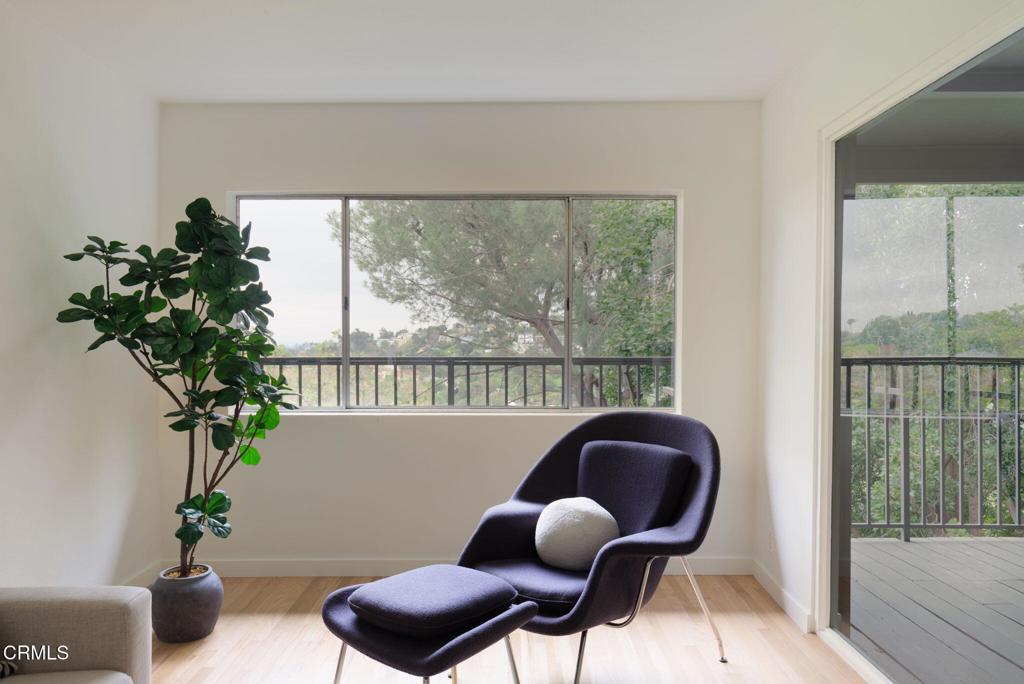 1080 Montecito Drive