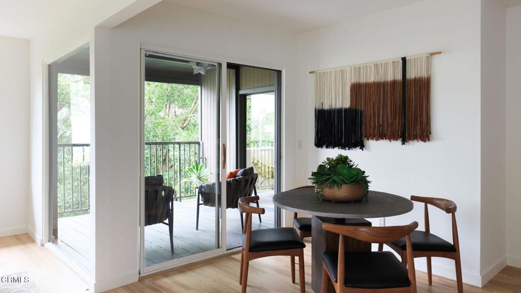 1080 Montecito Drive