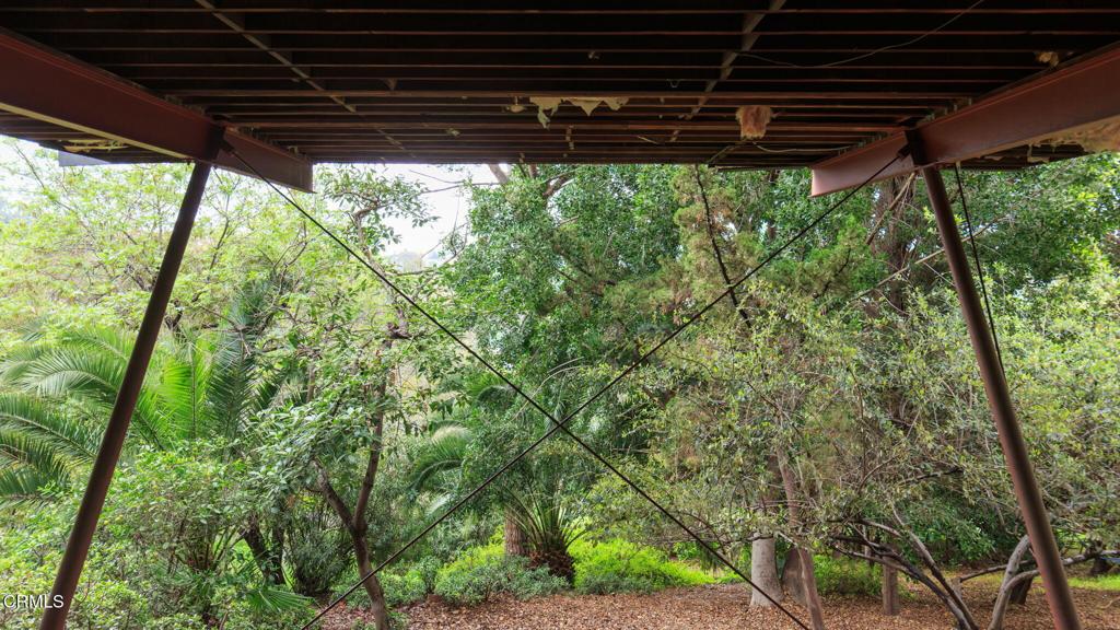 1080 Montecito Drive