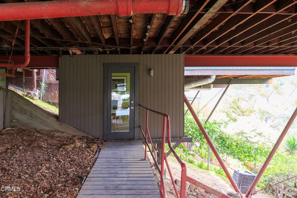 1080 Montecito Drive