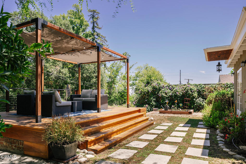 514 Fremont Avenue