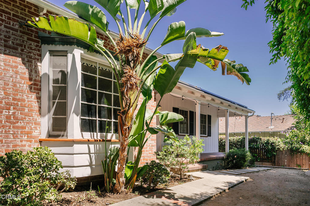 514 Fremont Avenue