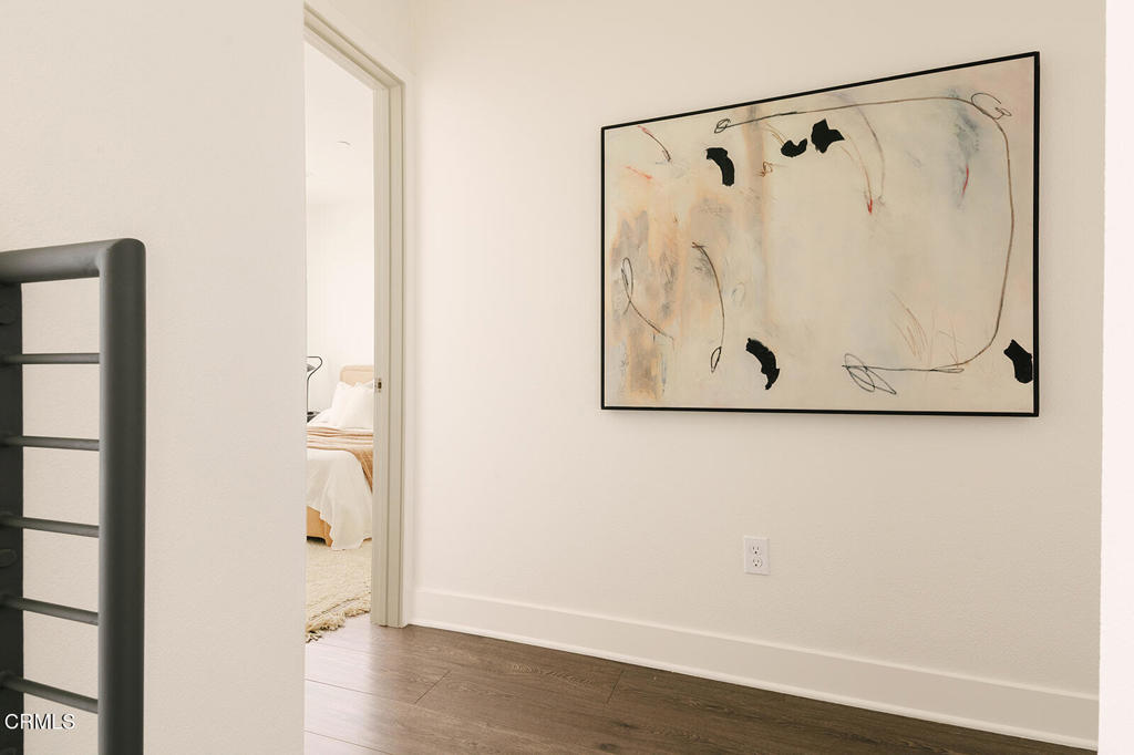 2753 Waverly Drive 302