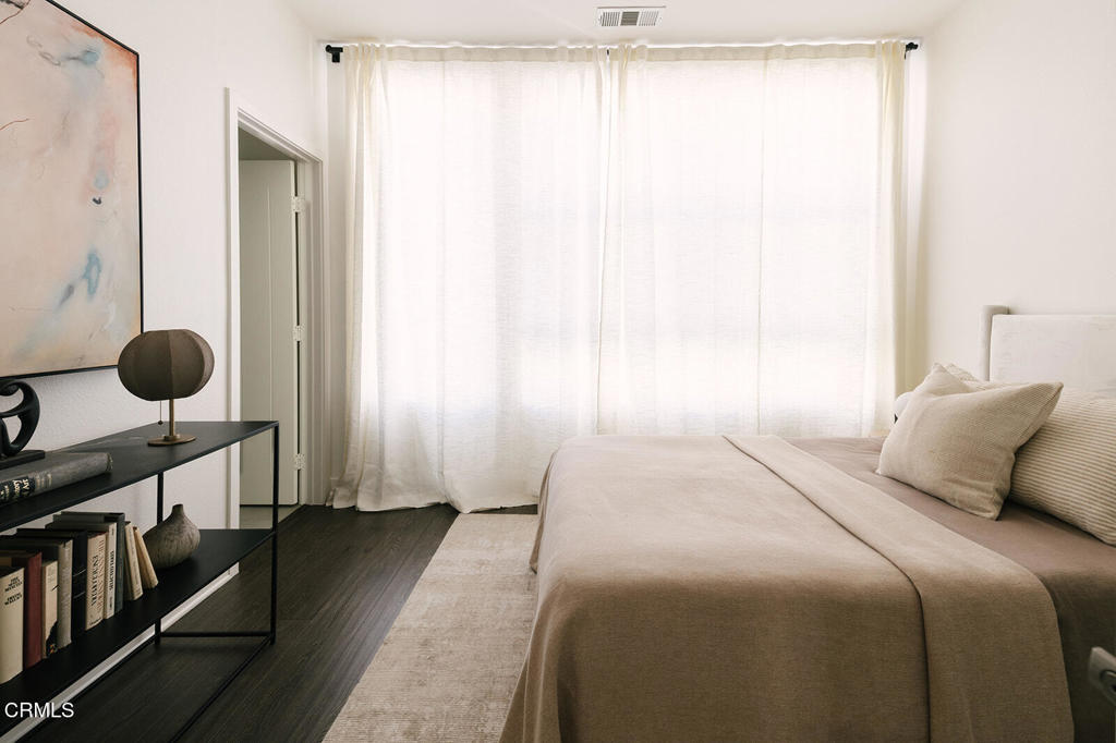 2753 Waverly Drive 302