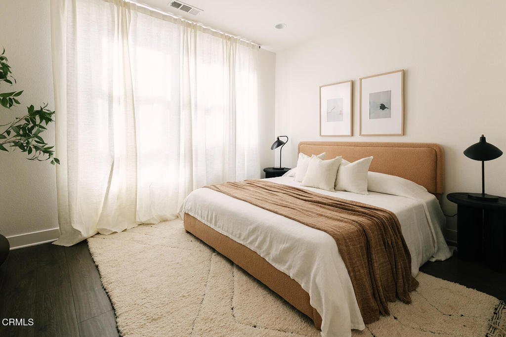 2753 Waverly Drive 302