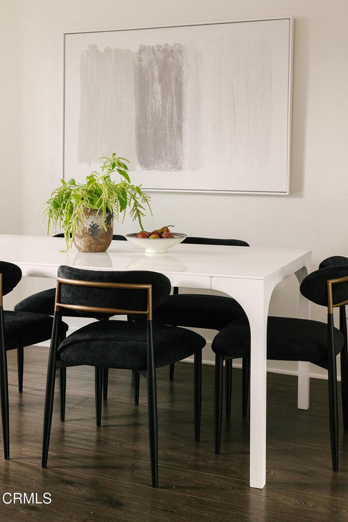 2753 Waverly Drive 302