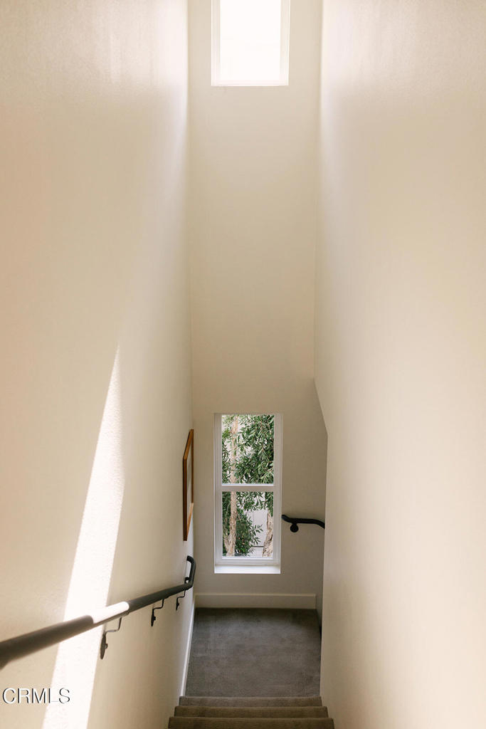 2753 Waverly Drive 302