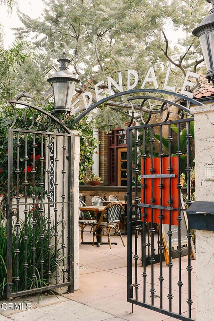 2753 Waverly Drive 302