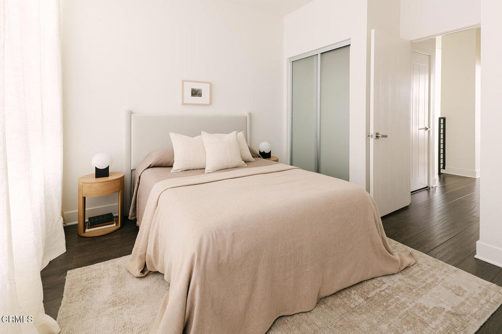 2753 Waverly Drive 302