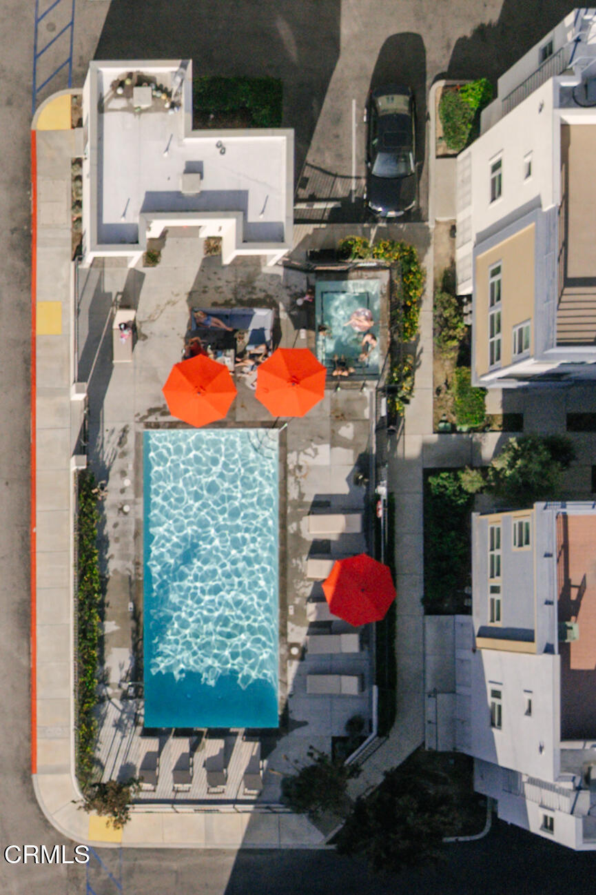 2753 Waverly Drive 302