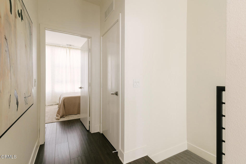 2753 Waverly Drive 302