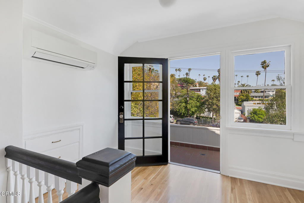 1307 Lucile Avenue