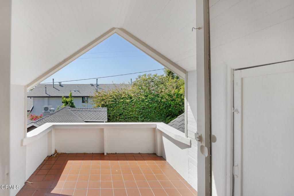 1307 Lucile Avenue
