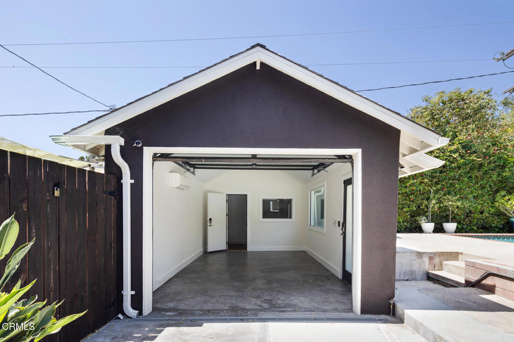 1307 Lucile Avenue