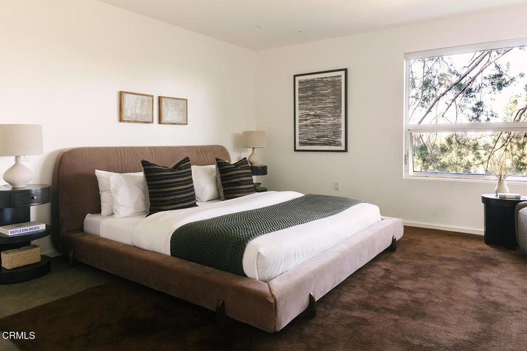 8008 Jorderr Avenue