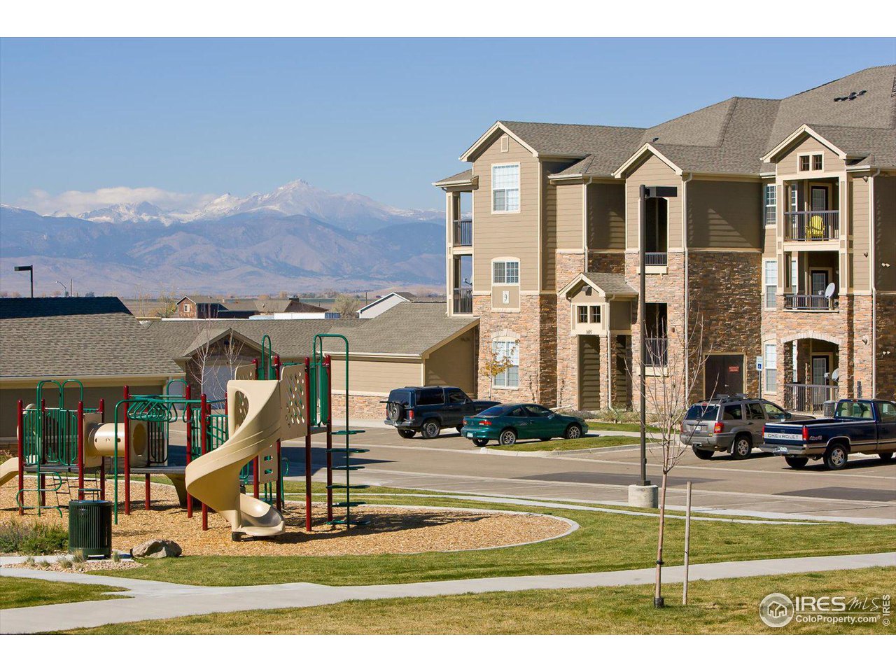 1495 Blue Sky Way 9-308
