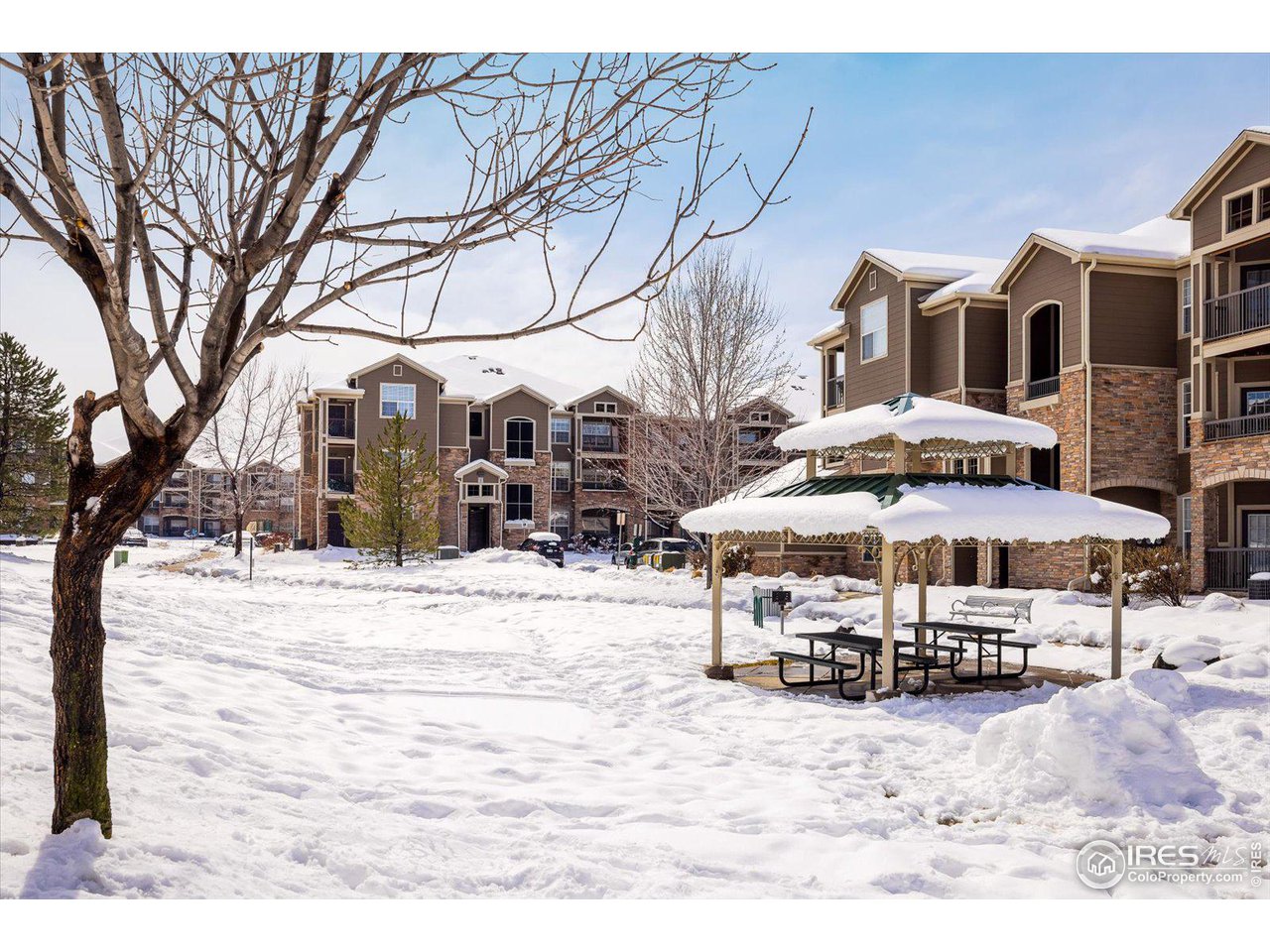 1495 Blue Sky Way 9-308