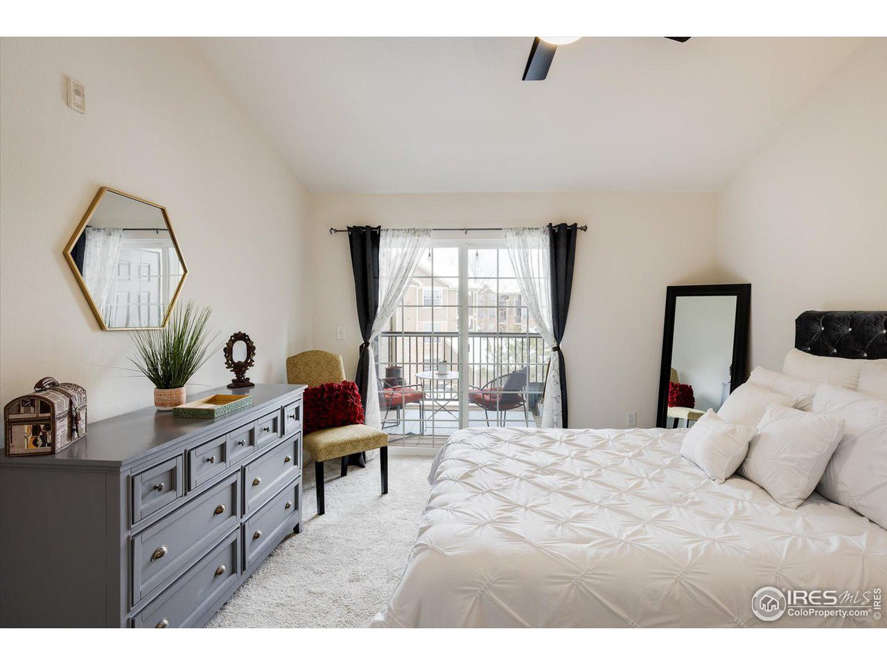 1495 Blue Sky Way 9-308