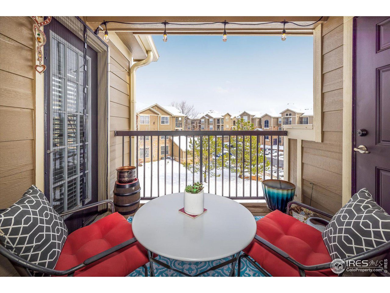1495 Blue Sky Way 9-308