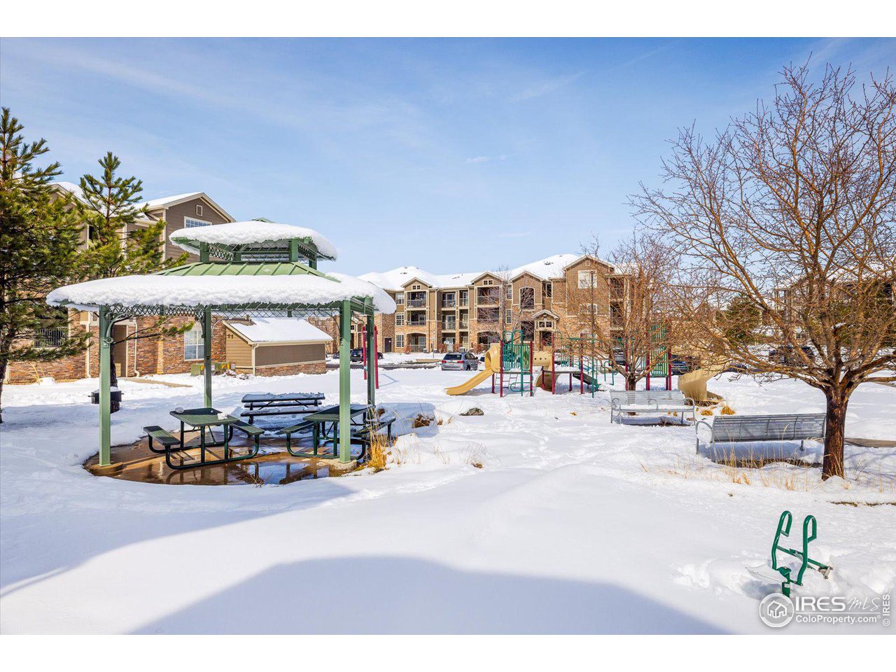 1495 Blue Sky Way 9-308