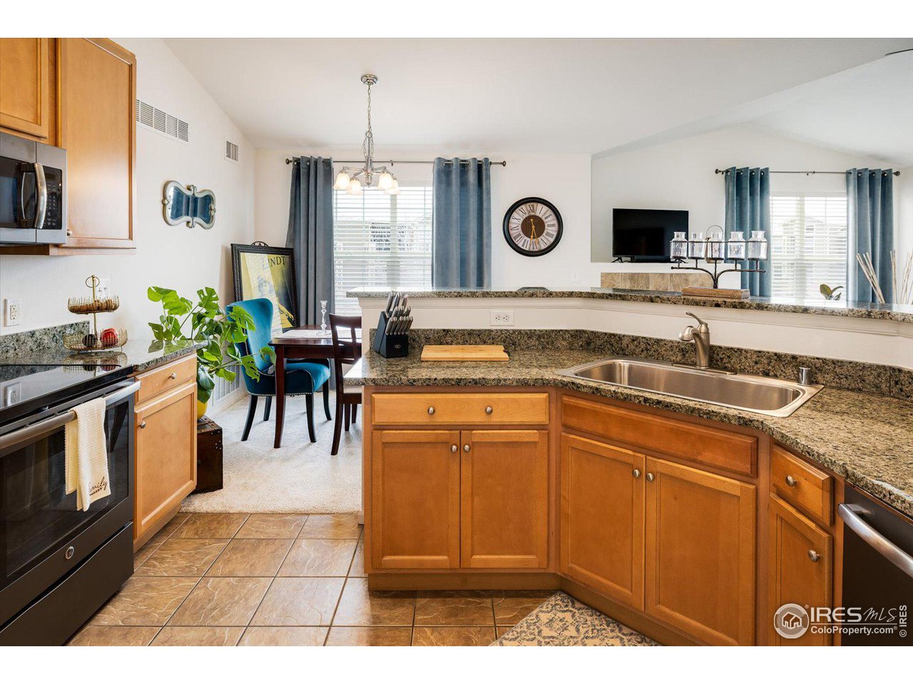 1495 Blue Sky Way 9-308