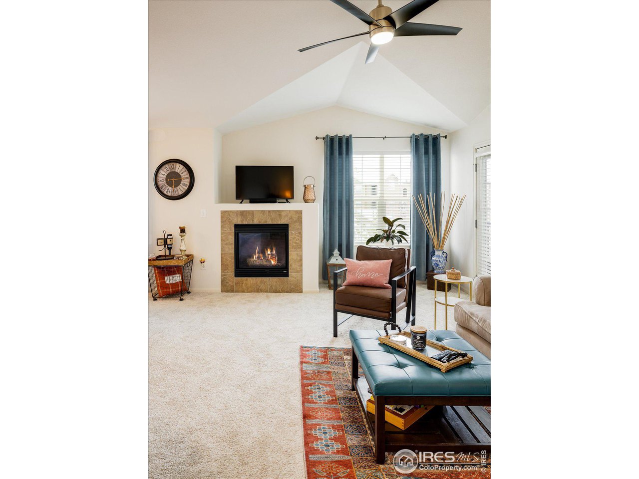 1495 Blue Sky Way 9-308