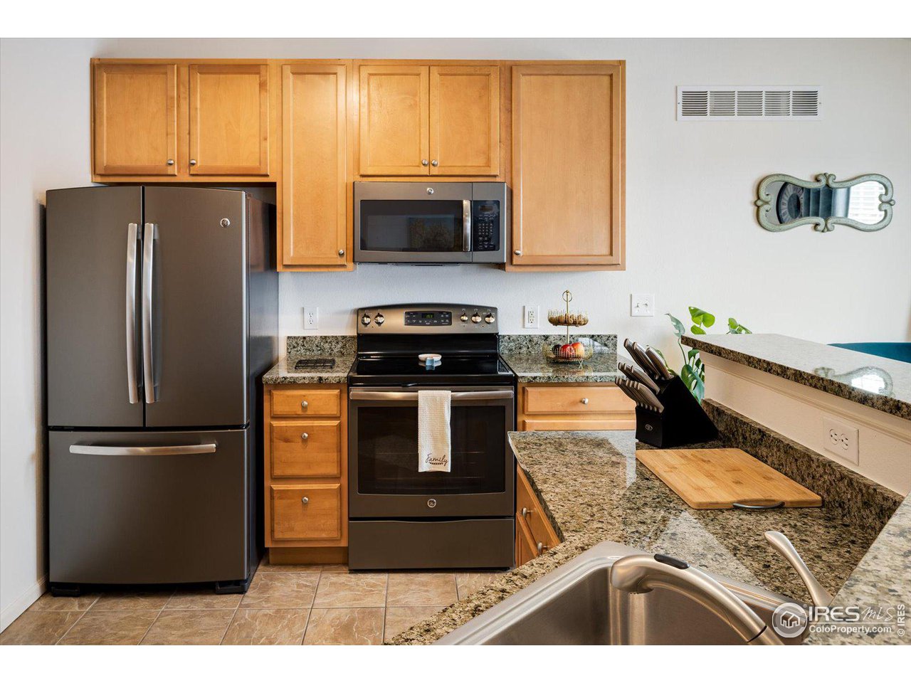 1495 Blue Sky Way 9-308