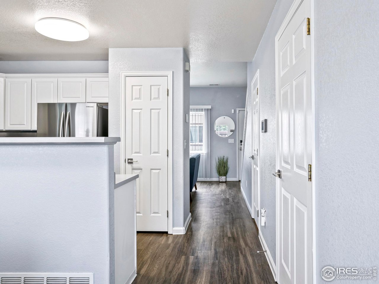 2212 Devonshire Ct