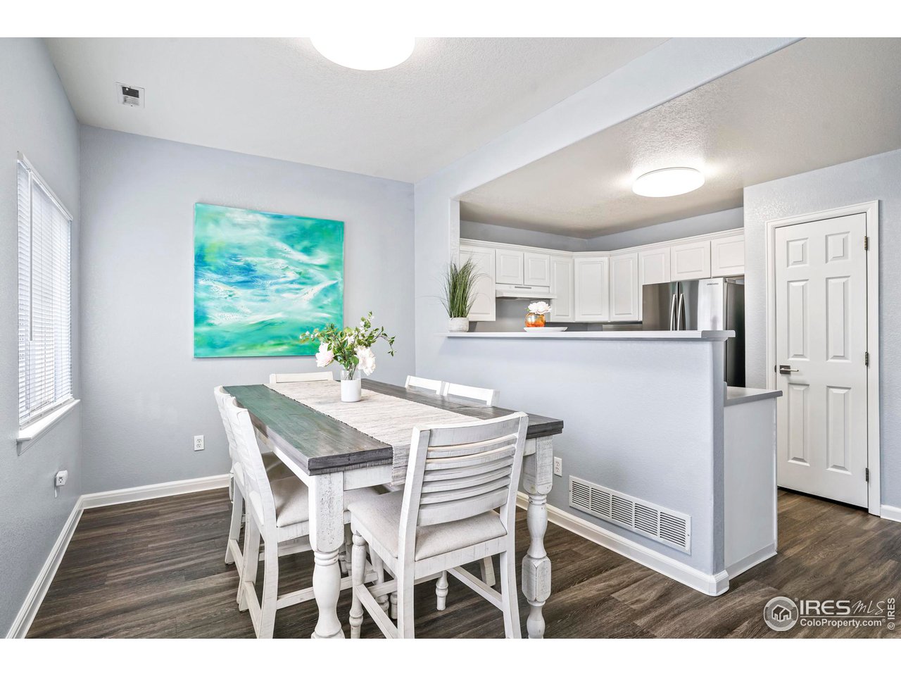 2212 Devonshire Ct