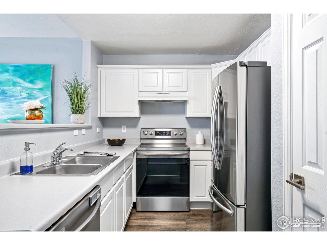 2212 Devonshire Ct