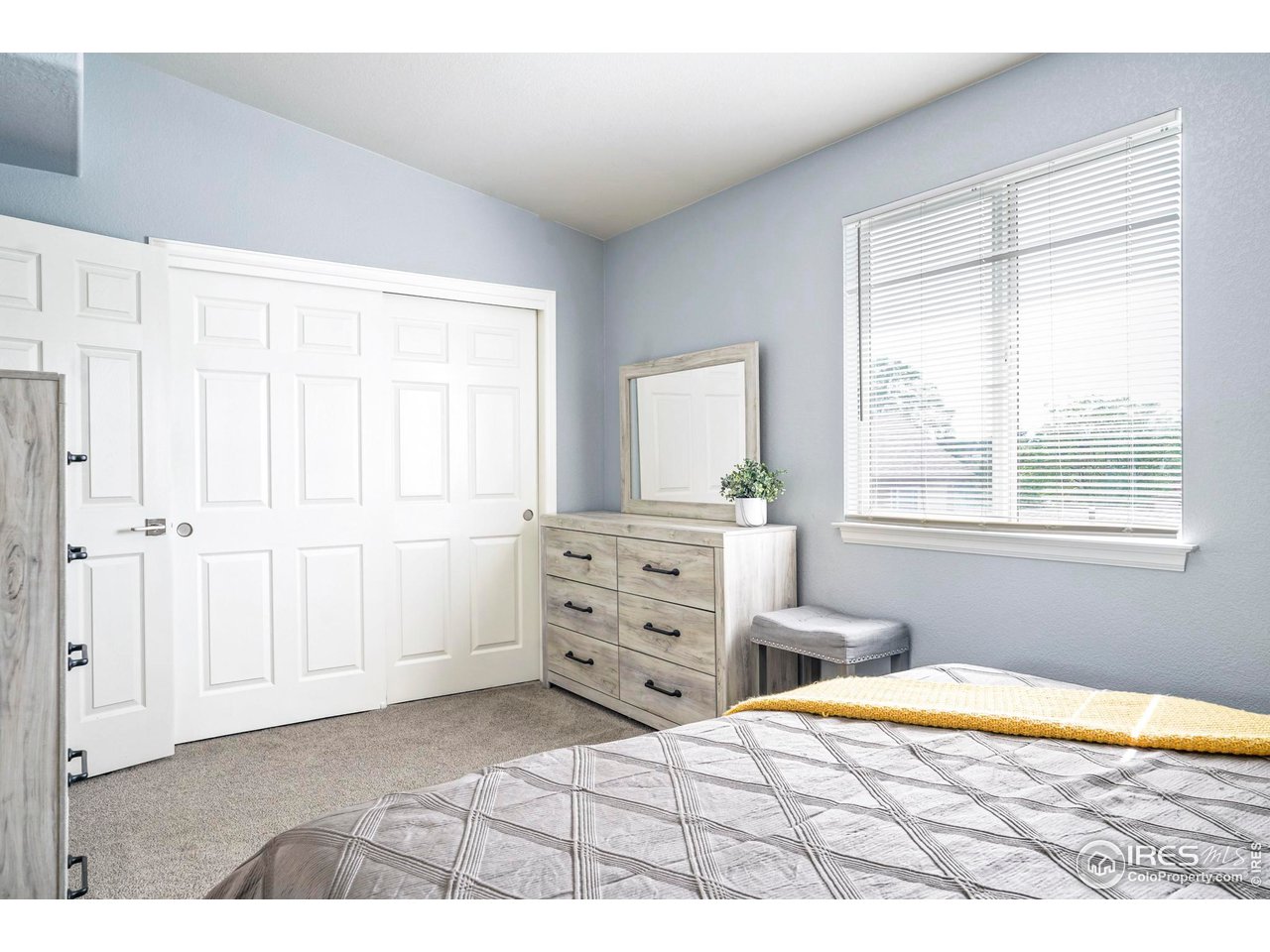 2212 Devonshire Ct