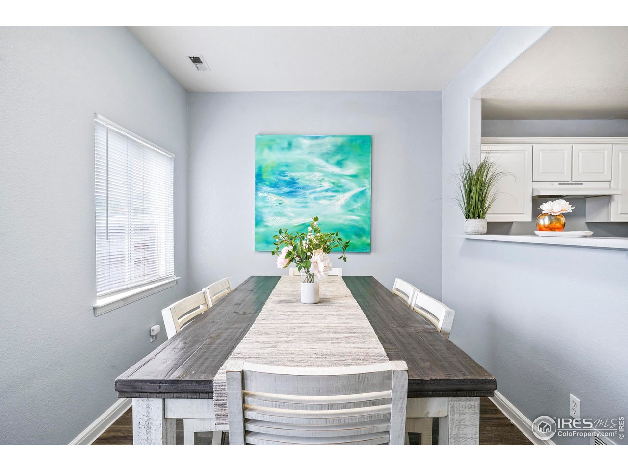 2212 Devonshire Ct