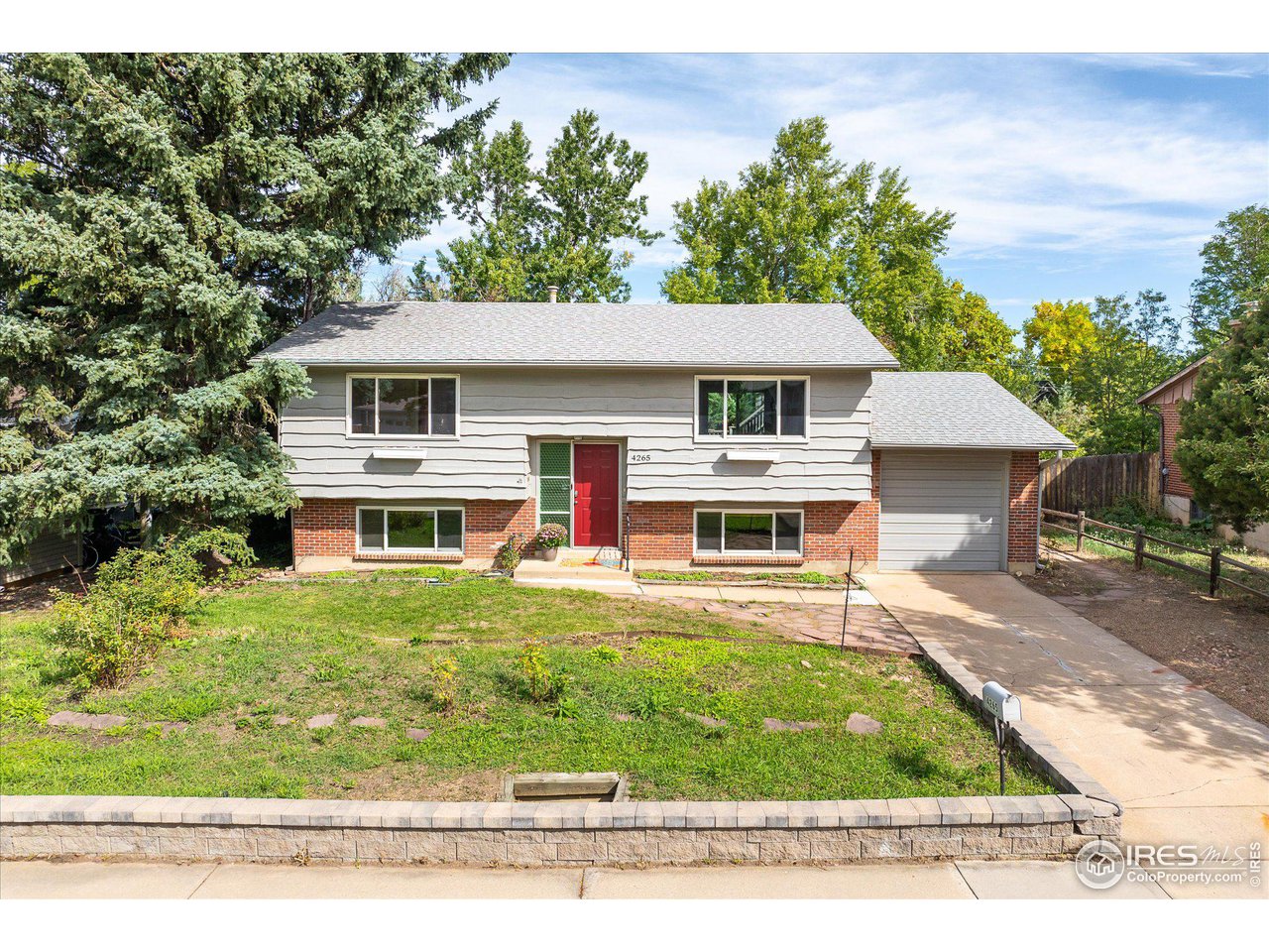4265 Grinnell Ave