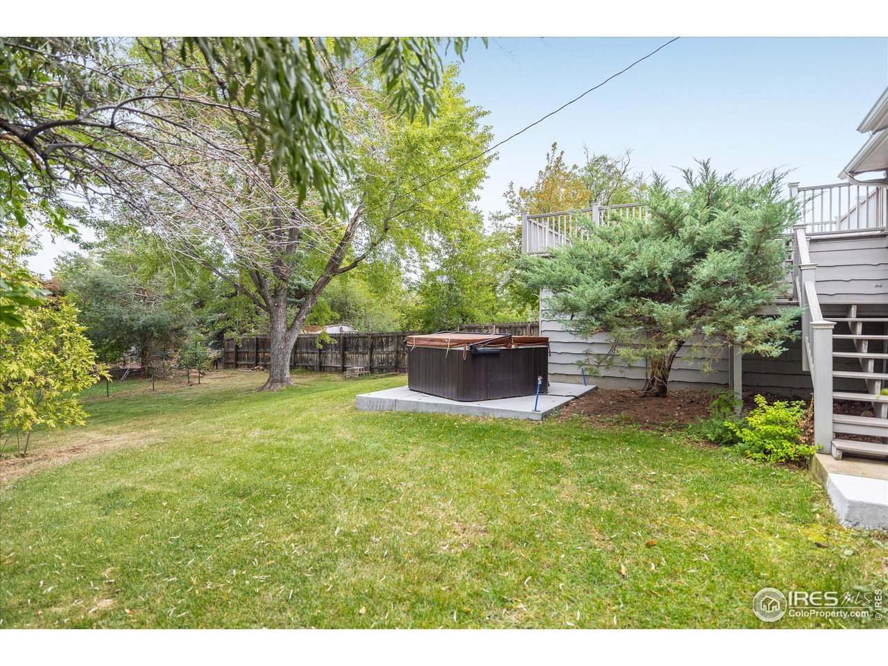 4265 Grinnell Ave