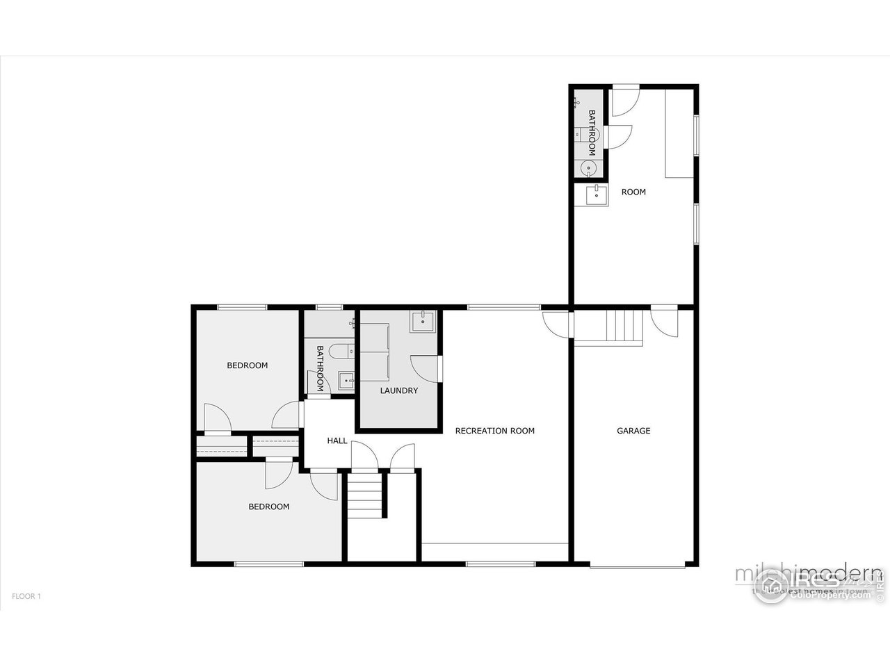 4265 Grinnell Ave