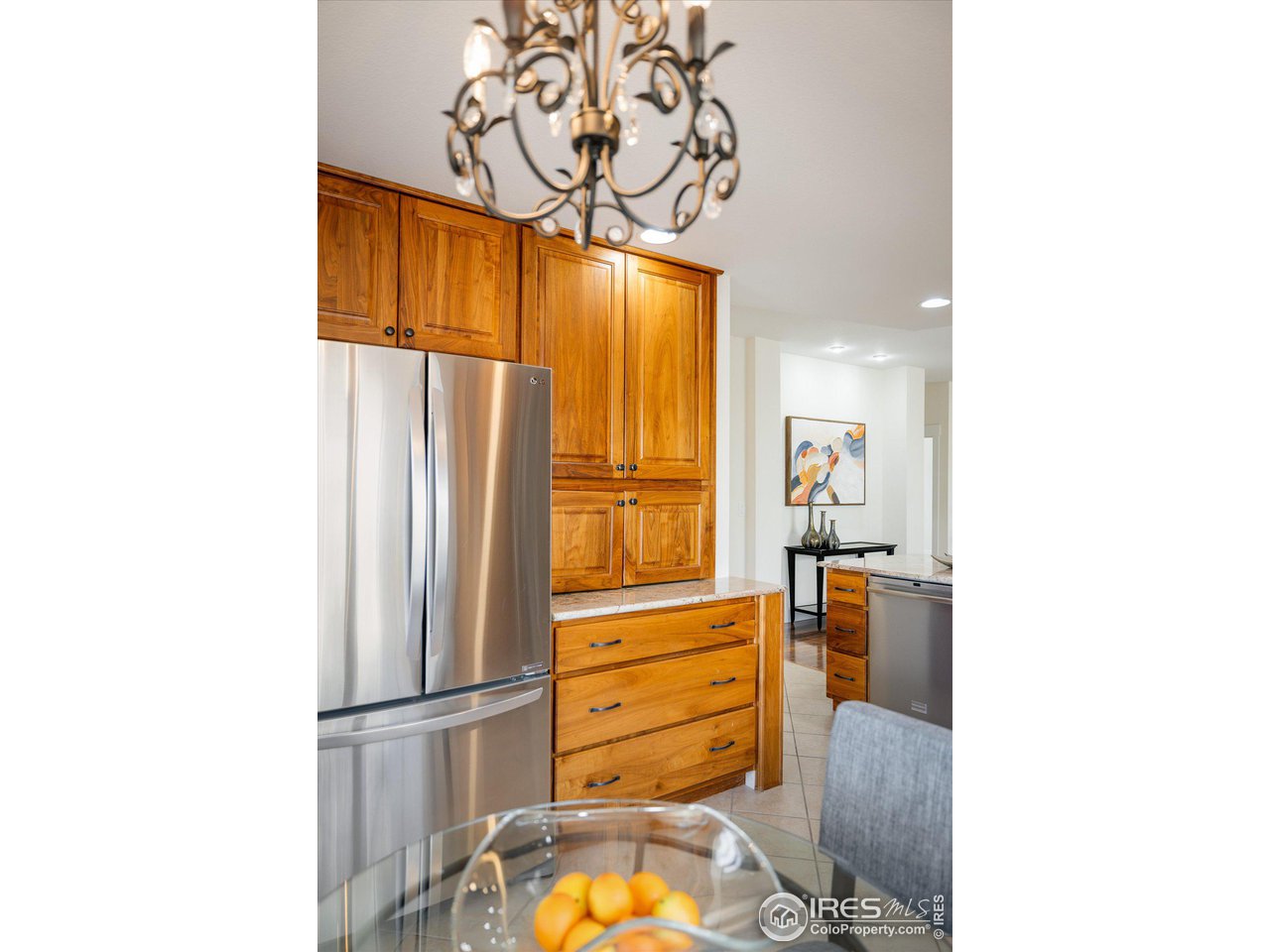 1403 Bluemoon Dr