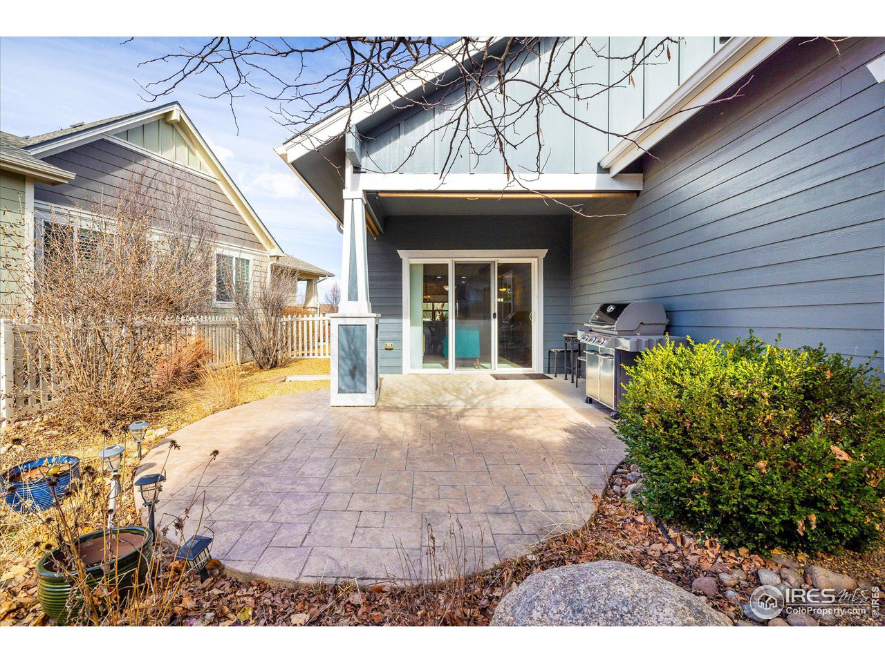 1403 Bluemoon Dr