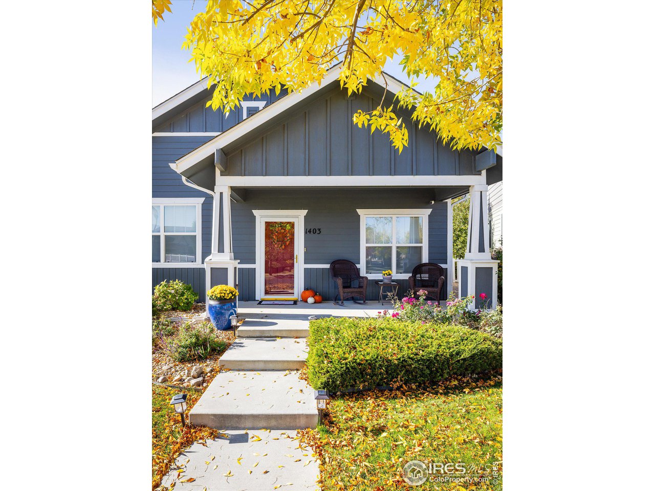 1403 Bluemoon Dr