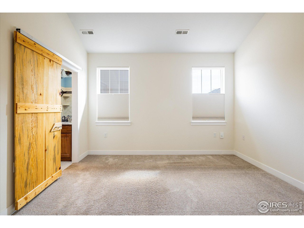 1403 Bluemoon Dr