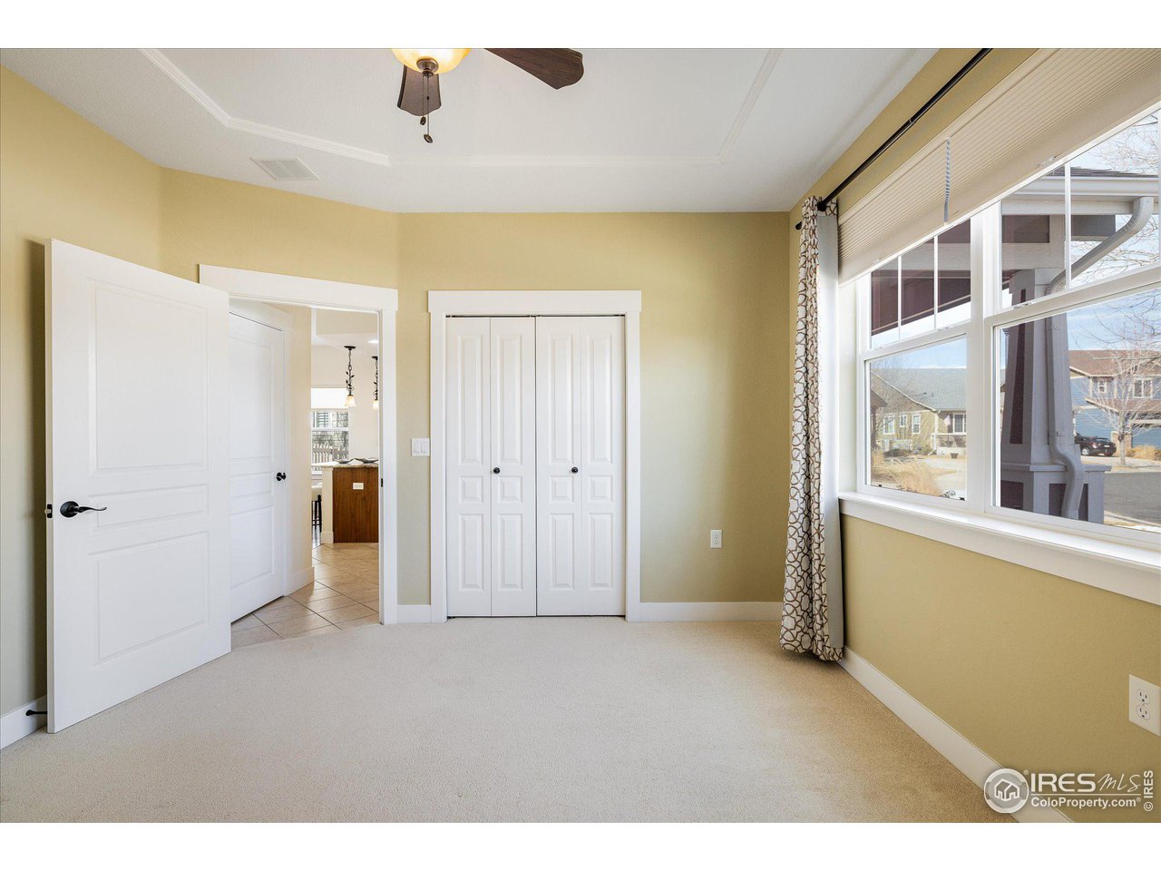 1403 Bluemoon Dr