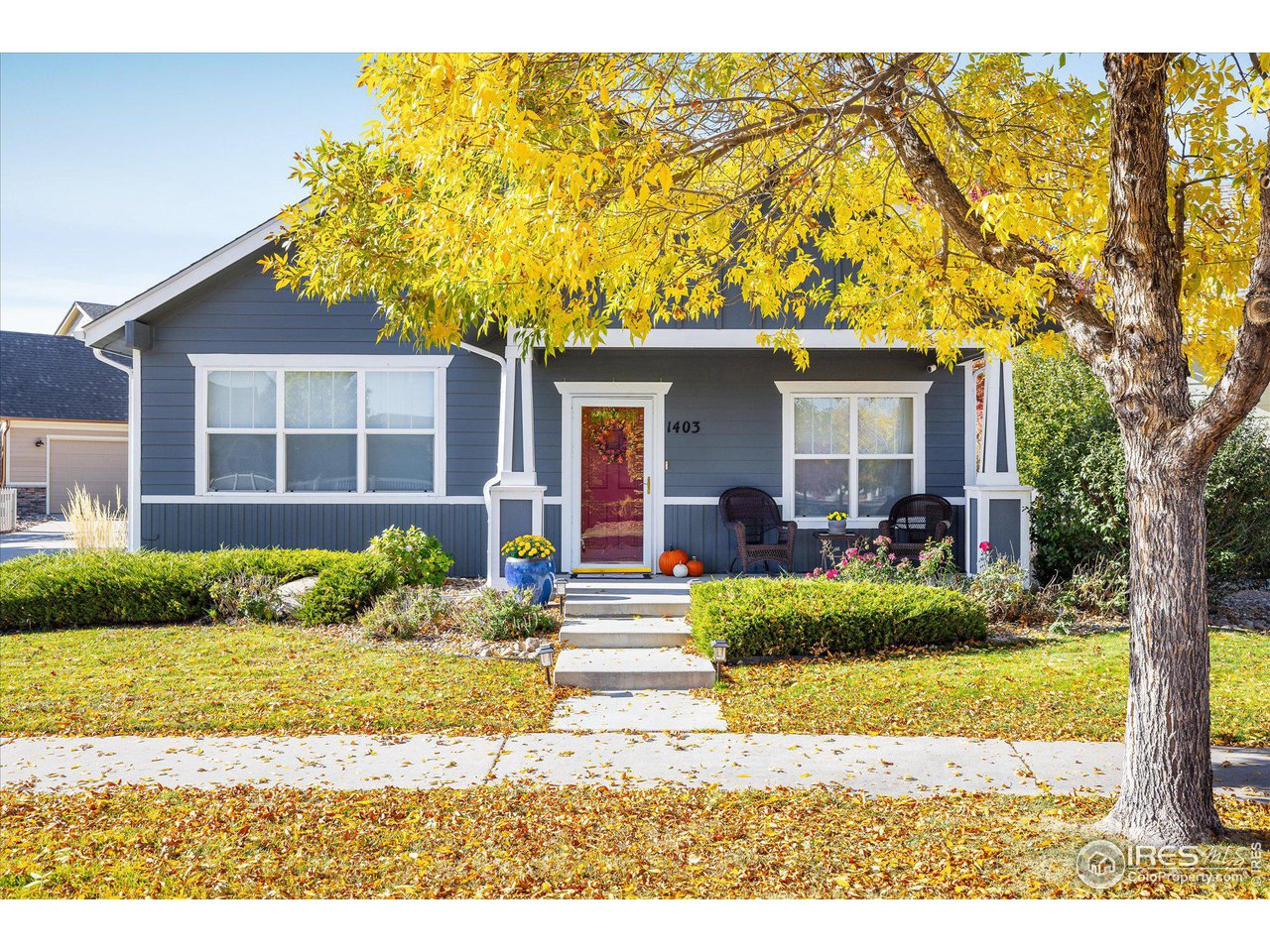 1403 Bluemoon Dr