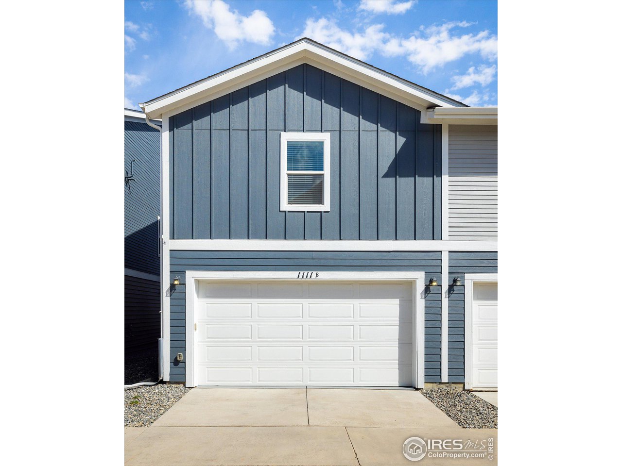 1111 Mountain Dr B