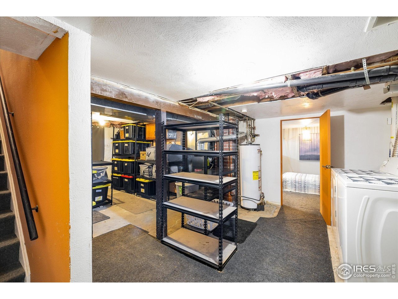 245 2nd St