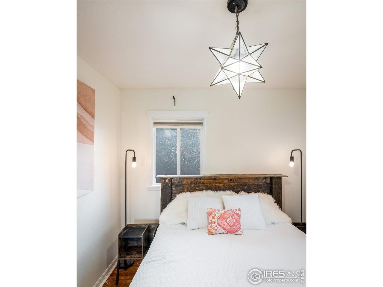 245 2nd St